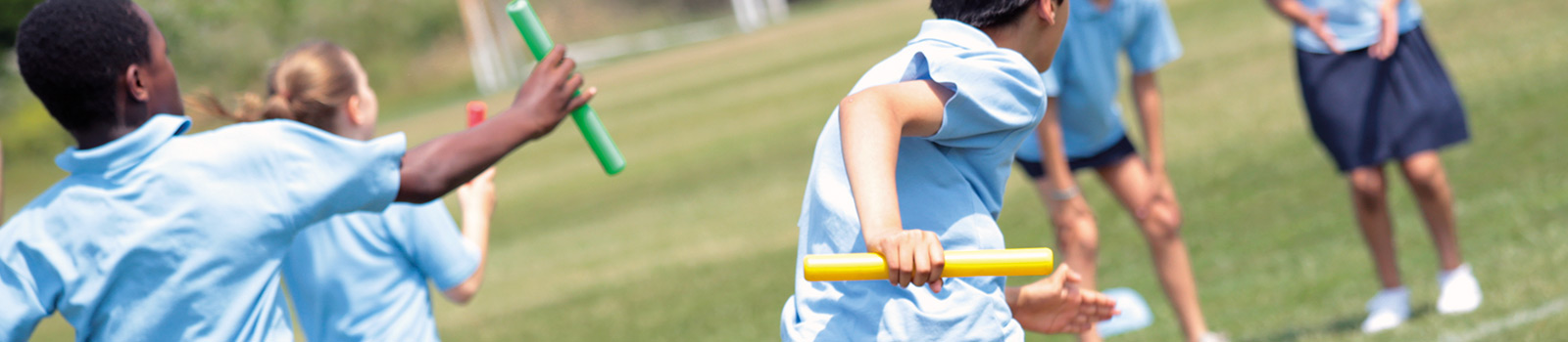 Clubs and Activities