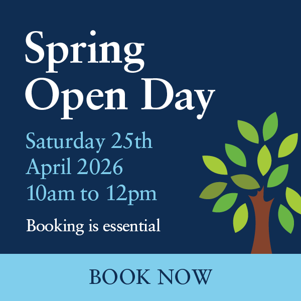 Celebrating Our Year 6 Success